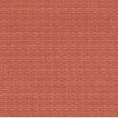 Fontelina  Sunproof 25 kleuren Oranje 103