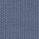 Fontelina  Sunproof Jeans Blauw 120