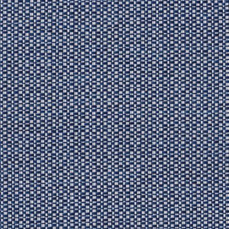 Fontelina  Sunproof Jeans Blauw 120