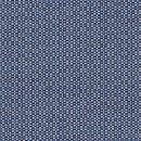 Fontelina  Sunproof Jeans Blauw 120