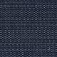 Fontelina  Sunproof Marina Blauw 121