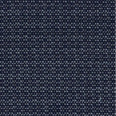 Fontelina  Sunproof Marina Blauw 121
