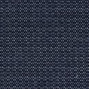 Fontelina  Sunproof Marina Blauw 121