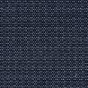 Fontelina  Sunproof Marina Blauw 121