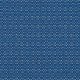 Fontelina  Sunproof 25 kleuren Oceaan Blauw 122
