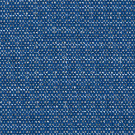 Fontelina  Sunproof 25 kleuren Oceaan Blauw 122