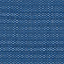 Fontelina  Sunproof 25 kleuren Oceaan Blauw 122