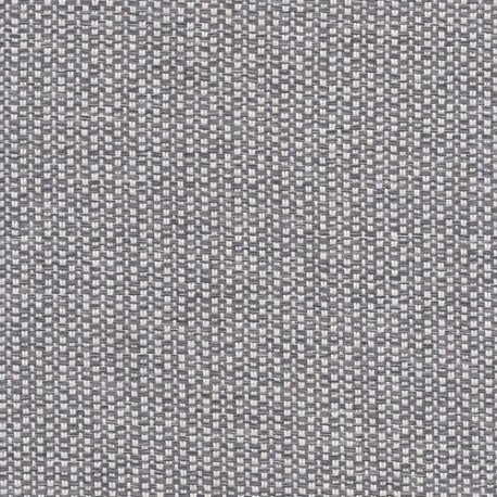 Fontelina  Sunproof Grijs 163