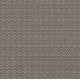 Fontelina  Sunproof 25 kleuren Taupe 164