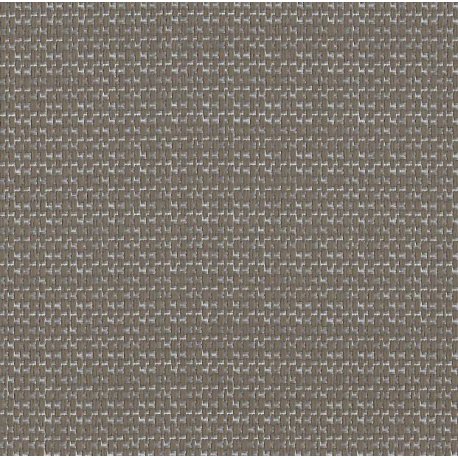 Fontelina  Sunproof 25 kleuren Taupe 164