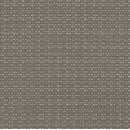 Fontelina  Sunproof Taupe 164