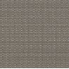 Fontelina  Sunproof Taupe 164