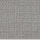 Fontelina  Sunproof Grijs Taupe 165