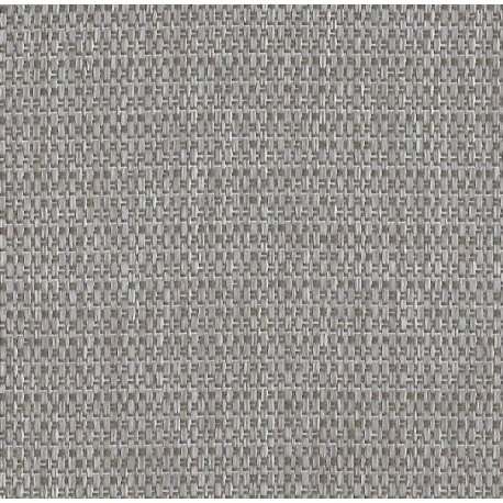 Fontelina  Sunproof Grijs Taupe 165