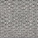 Fontelina  Sunproof Grijs Taupe 165
