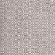 Fontelina  Sunproof Beige 180