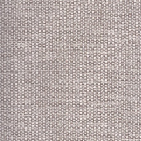 Fontelina  Sunproof Beige 180