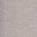 Fontelina  Sunproof Beige 180