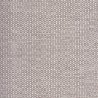 Fontelina  Sunproof Beige 180