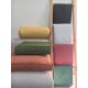 Fontelina  Sunproof Beige 180