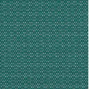 Fontelina  Sunproof Petrol 223