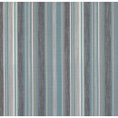 Tavira Outdoor Sunproof  Blauw 043