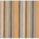 Tavira Outdoor sunproof geel 051