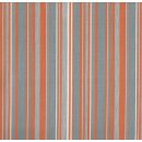 Tavira Outdoor sunproof  Oranje 103