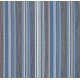Strepen Tavira Blauw 121