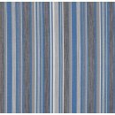 Tavira Outdoor Sunproof Blauw 121