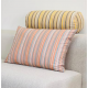 Strepen Tavira Blauw 121