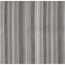 Tavira Outdoor Sunproof Taupe 180