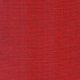 Southend Sunproof Rood 010