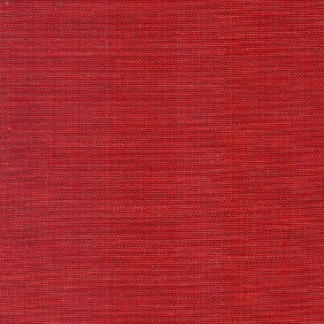 Southend Sunproof Rood 010