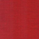 Southend Sunproof Rood 010