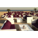 Southend Sunproof Rood 010