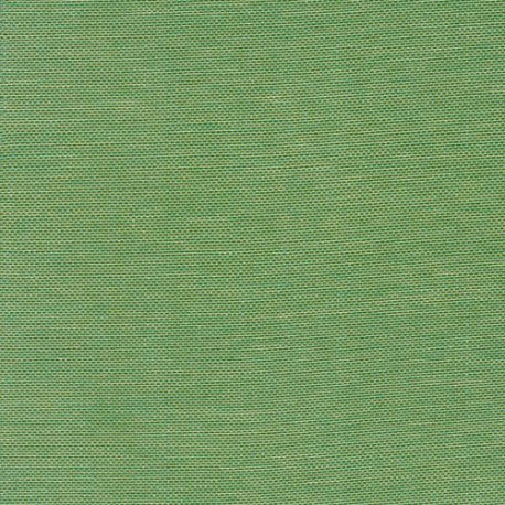 Southend Sunproof Mintgroen 025