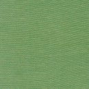 Southend Sunproof Mintgroen 025