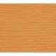 Southend Sunproof geel 050
