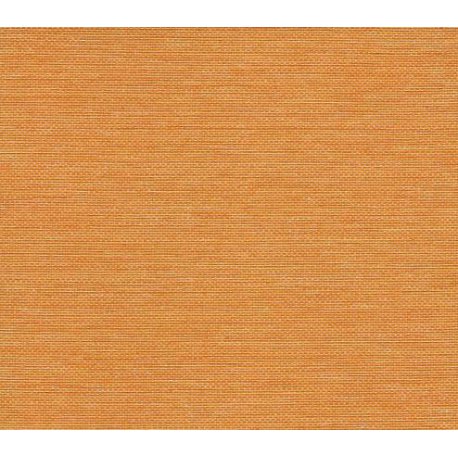 Southend Sunproof geel 050