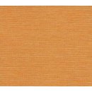 Southend Sunproof geel 050