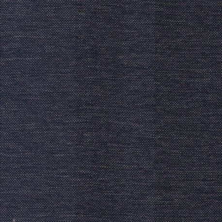 Southend Sunproof zwart 093