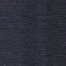 Southend Sunproof zwart 093