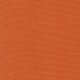 Southend Sunproof Oranje 100
