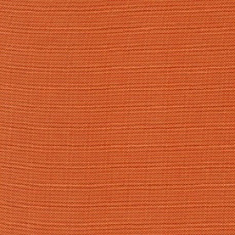 Southend Sunproof Oranje 100