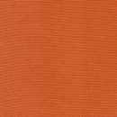 Southend Sunproof Oranje 100