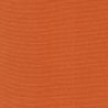 Southend Sunproof Oranje 100