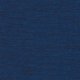 Southend Sunproof Navy 120