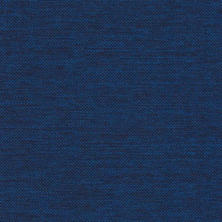 Southend Sunproof Navy 120