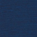 Southend Sunproof Navy 120